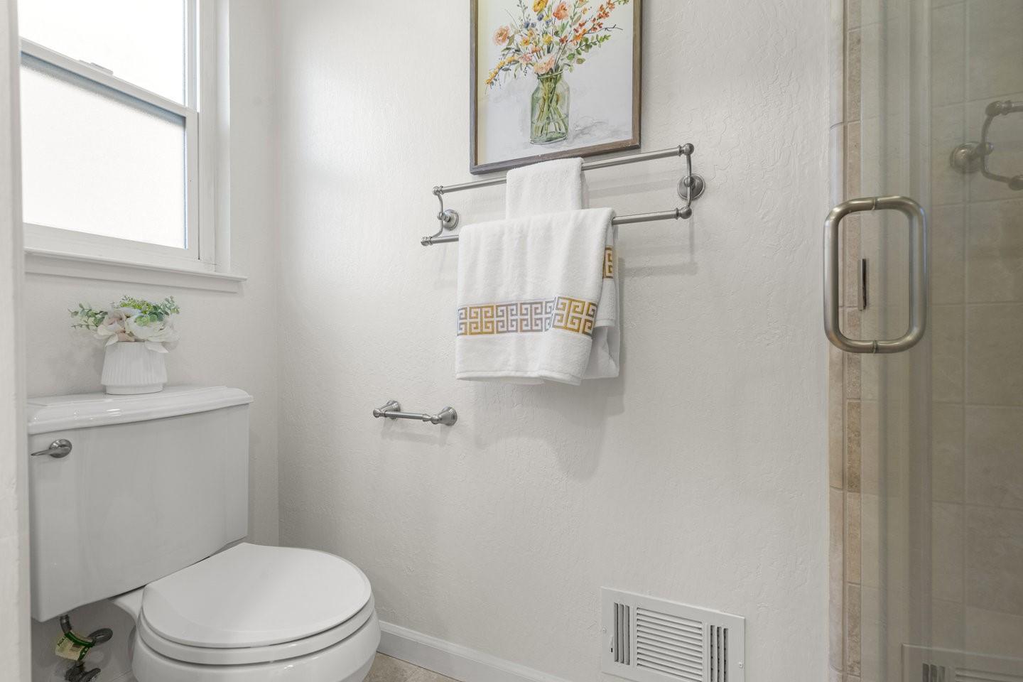 2741 Doverton Square Mountain View, CA 94040 - Photo 43 of 58