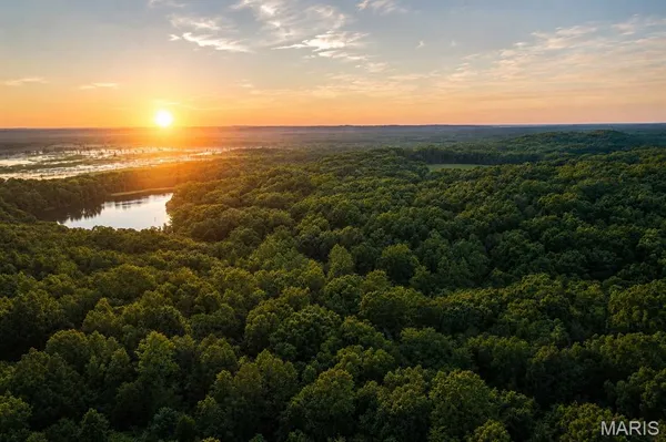 $189,900 | Tbd Tbd Flat, Wappapello, MO 63966