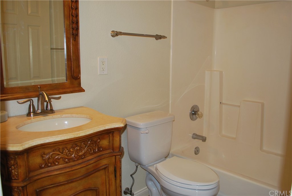 722 8th Street Ramona, CA 92065 - Photo 11 of 11