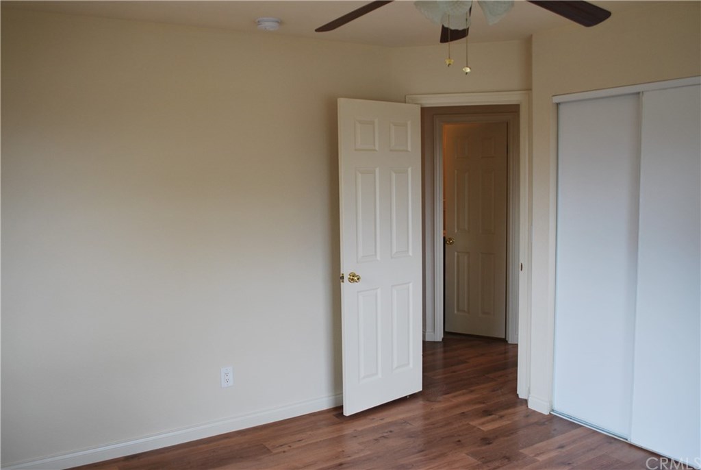 722 8th Street Ramona, CA 92065 - Photo 4 of 11