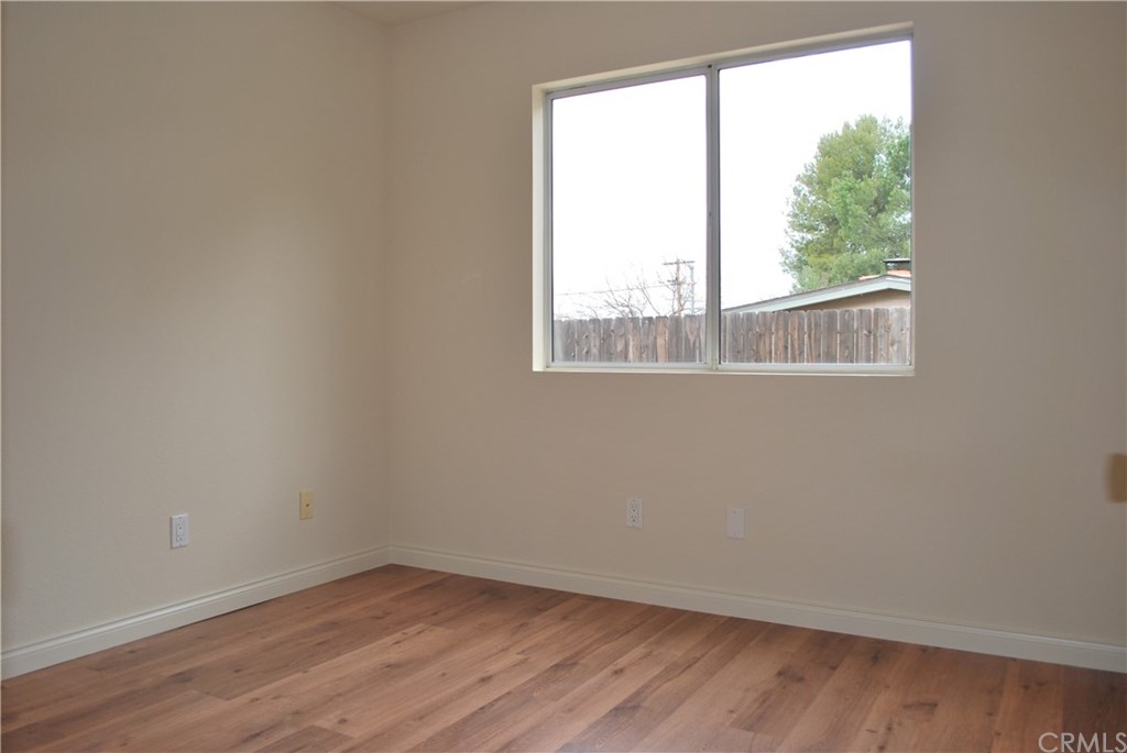 722 8th Street Ramona, CA 92065 - Photo 5 of 11