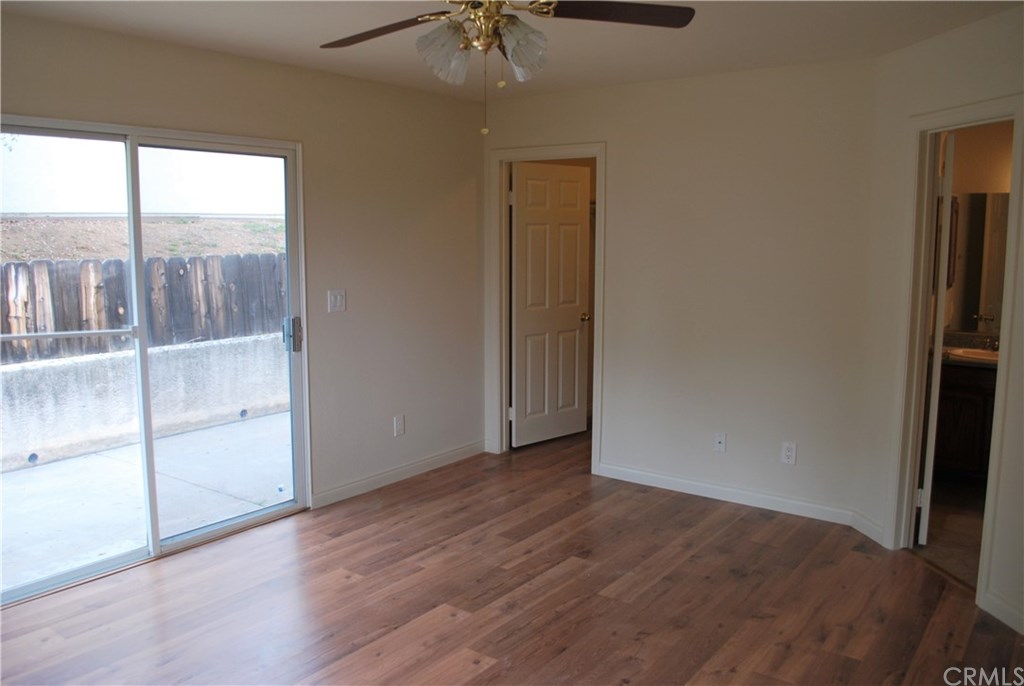 722 8th Street Ramona, CA 92065 - Photo 6 of 11