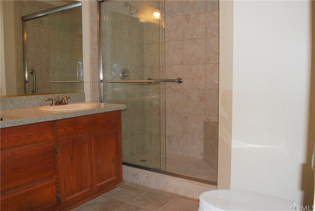 722 8th Street Ramona, CA 92065 - Photo 7 of 11