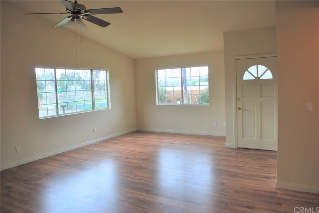 722 8th Street Ramona, CA 92065 - Photo 8 of 11