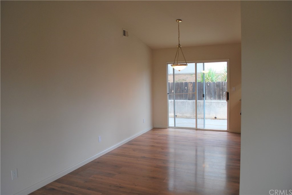 722 8th Street Ramona, CA 92065 - Photo 9 of 11