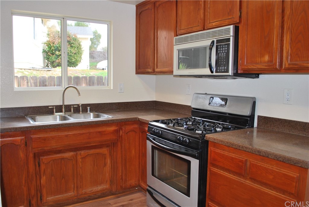 722 8th Street Ramona, CA 92065 - Photo 10 of 11