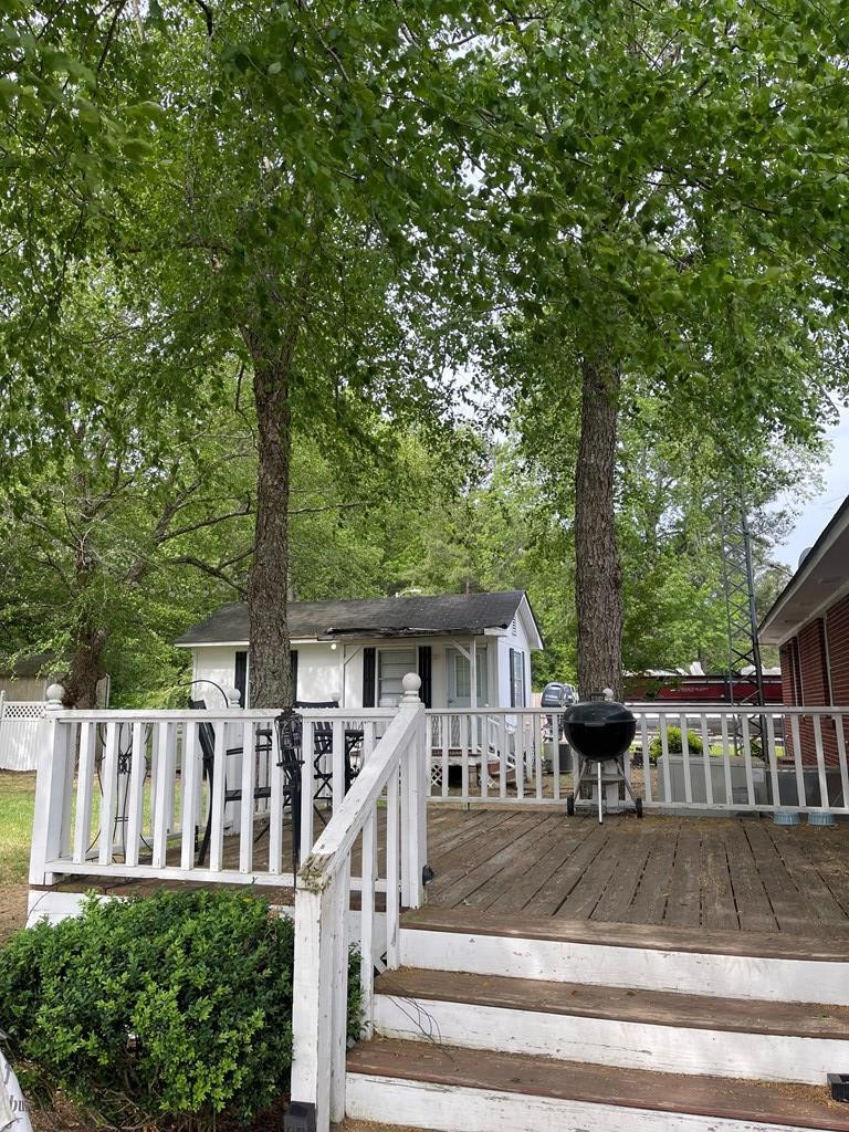 6174 Salem Road New Zion, SC 29111 - Photo 7 of 46 Gallery Image 7