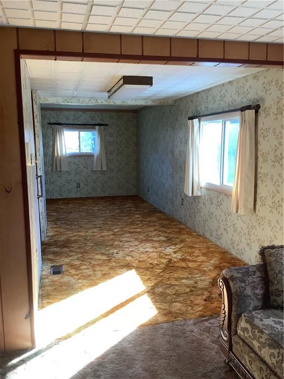 3111 1st Street Dunbar, PA 15431 - Photo 11 of 47