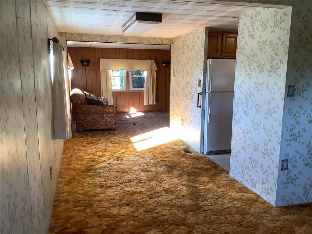 3111 1st Street Dunbar, PA 15431 - Photo 12 of 47