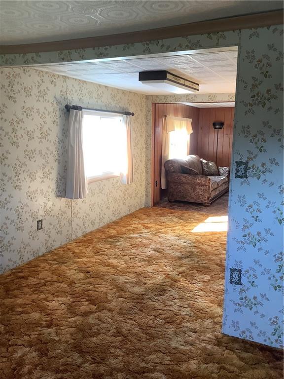 3111 1st Street Dunbar, PA 15431 - Photo 13 of 47