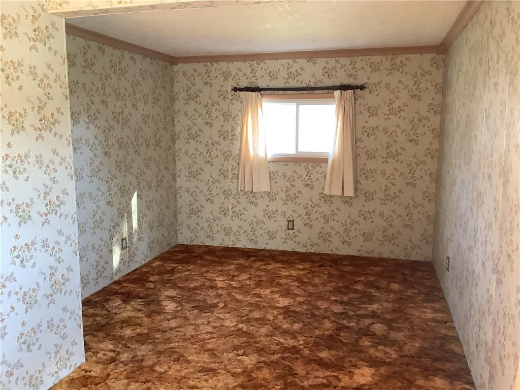 3111 1st Street Dunbar, PA 15431 - Photo 14 of 47