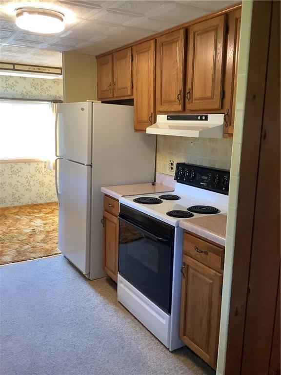 3111 1st Street Dunbar, PA 15431 - Photo 17 of 47