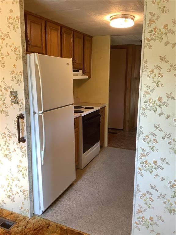 3111 1st Street Dunbar, PA 15431 - Photo 18 of 47