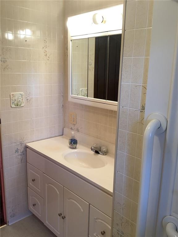 3111 1st Street Dunbar, PA 15431 - Photo 22 of 47