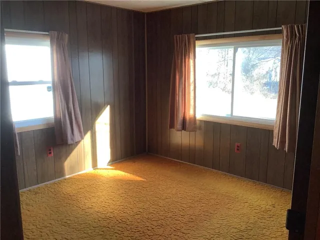 a view of a bathroom