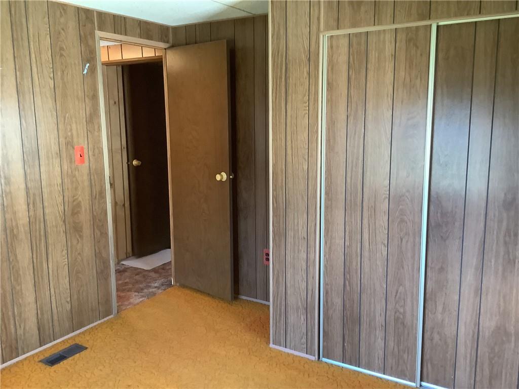 3111 1st Street Dunbar, PA 15431 - Photo 26 of 47 bedroom 1