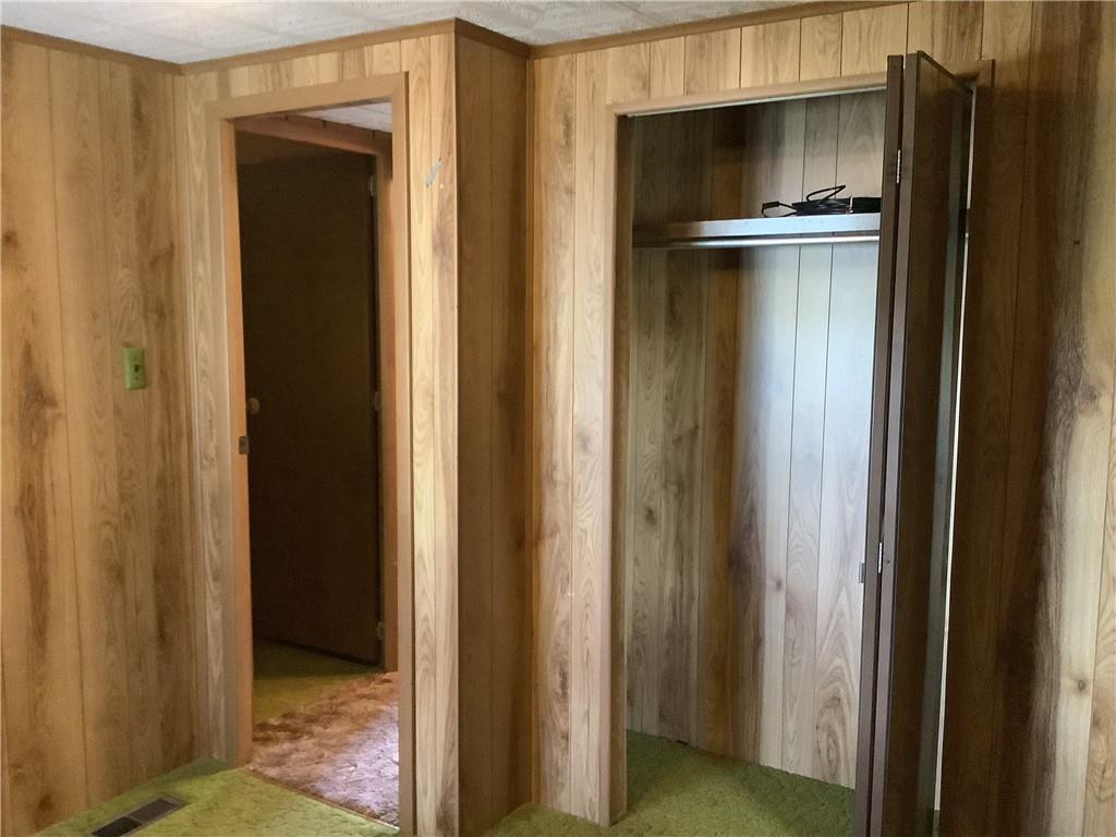 3111 1st Street Dunbar, PA 15431 - Photo 29 of 47 bedroom 2