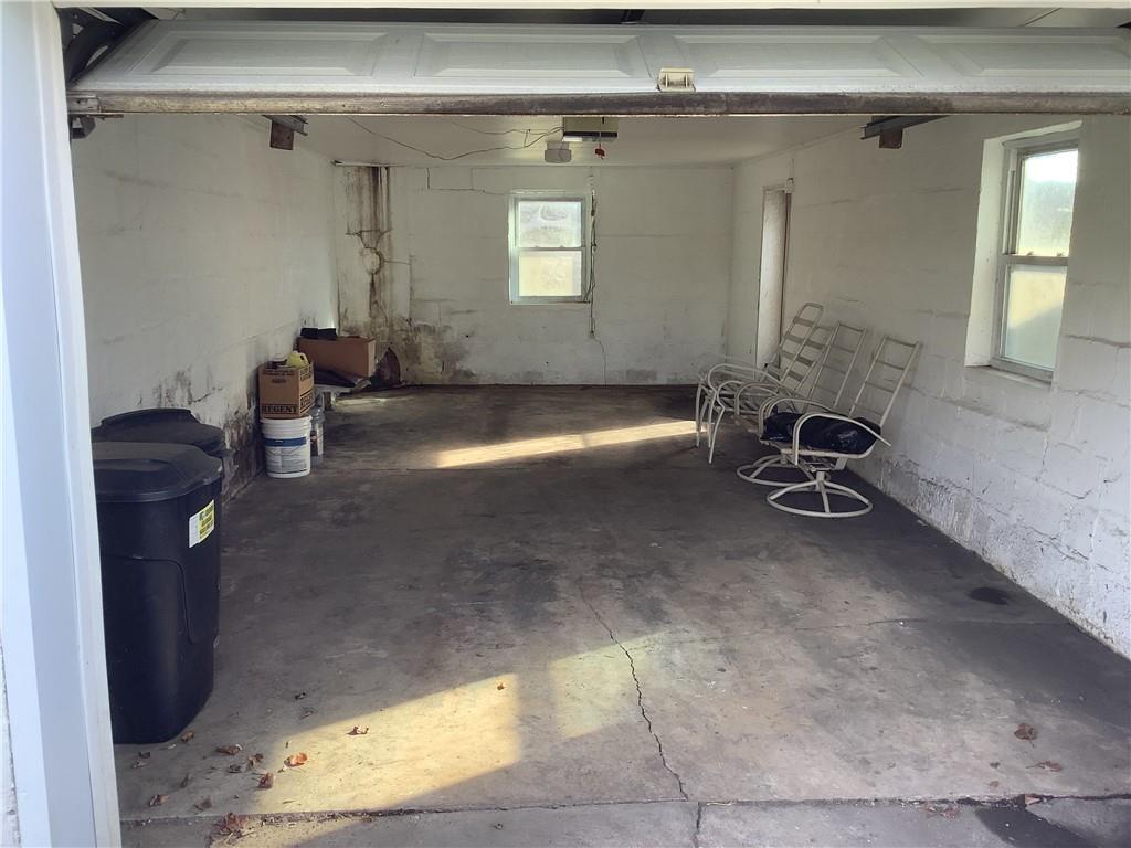 3111 1st Street Dunbar, PA 15431 - Photo 34 of 47