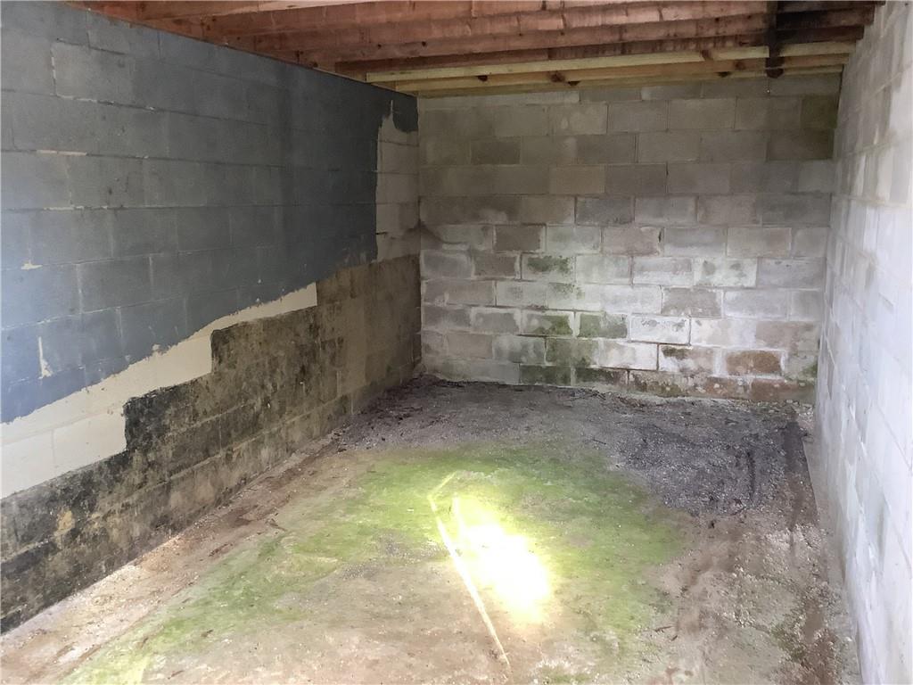 3111 1st Street Dunbar, PA 15431 - Photo 35 of 47