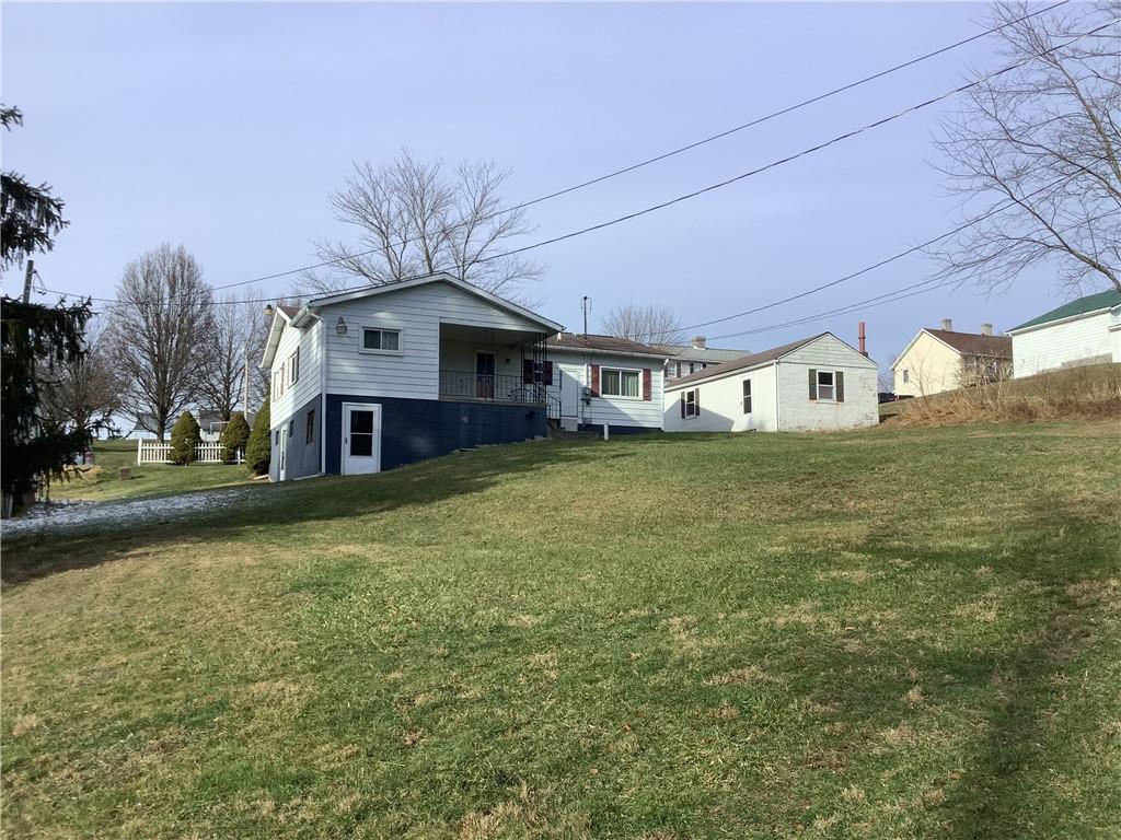 3111 1st Street Dunbar, PA 15431 - Photo 39 of 47