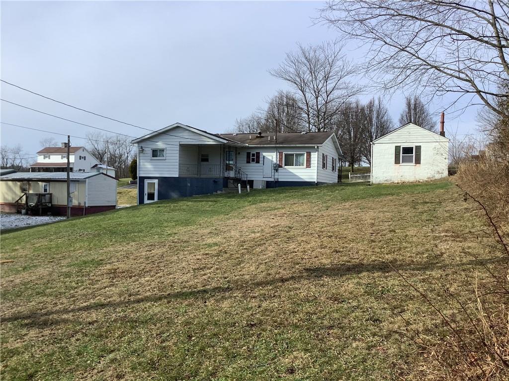 3111 1st Street Dunbar, PA 15431 - Photo 40 of 47