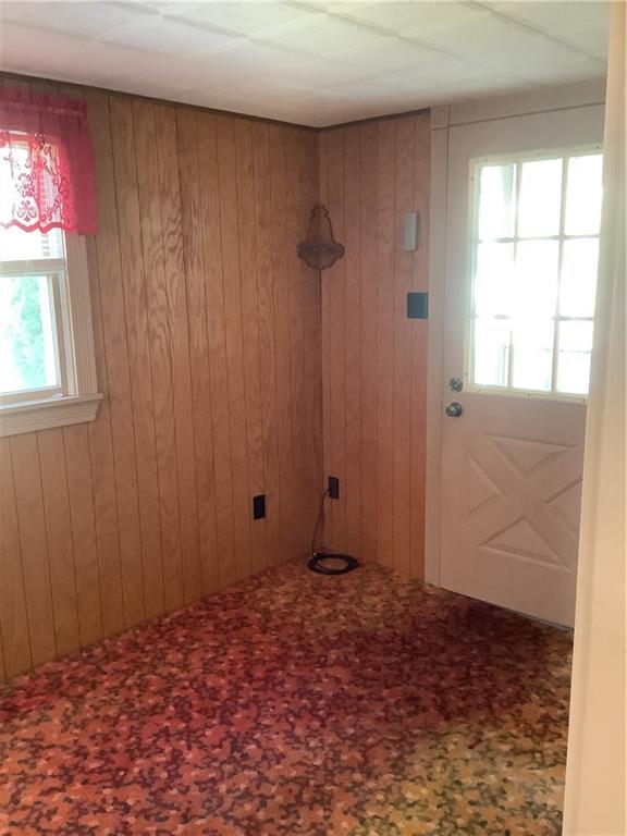 3111 1st Street Dunbar, PA 15431 - Photo 4 of 47