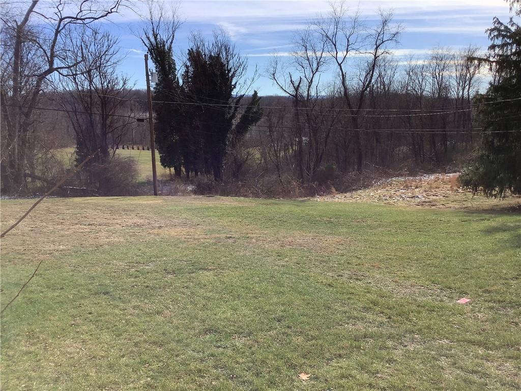 3111 1st Street Dunbar, PA 15431 - Photo 41 of 47