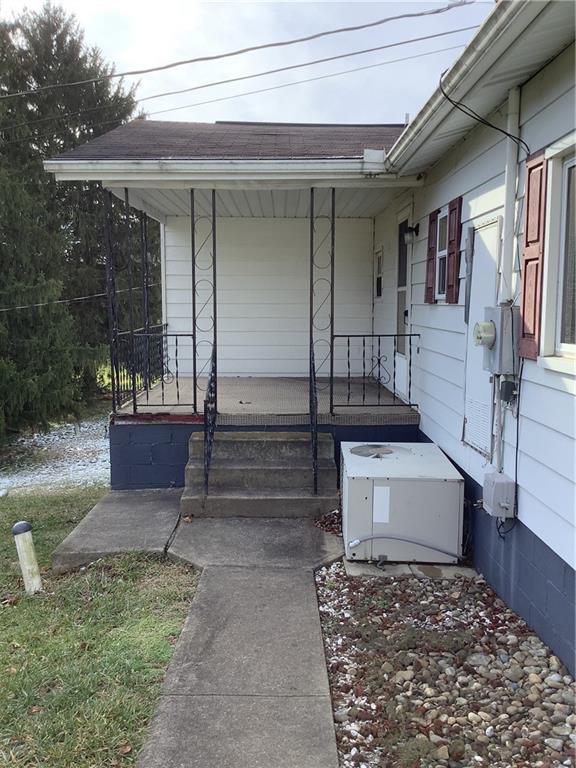 3111 1st Street Dunbar, PA 15431 - Photo 42 of 47