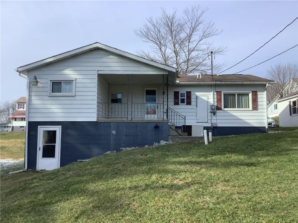 3111 1st Street Dunbar, PA 15431 - Photo 43 of 47