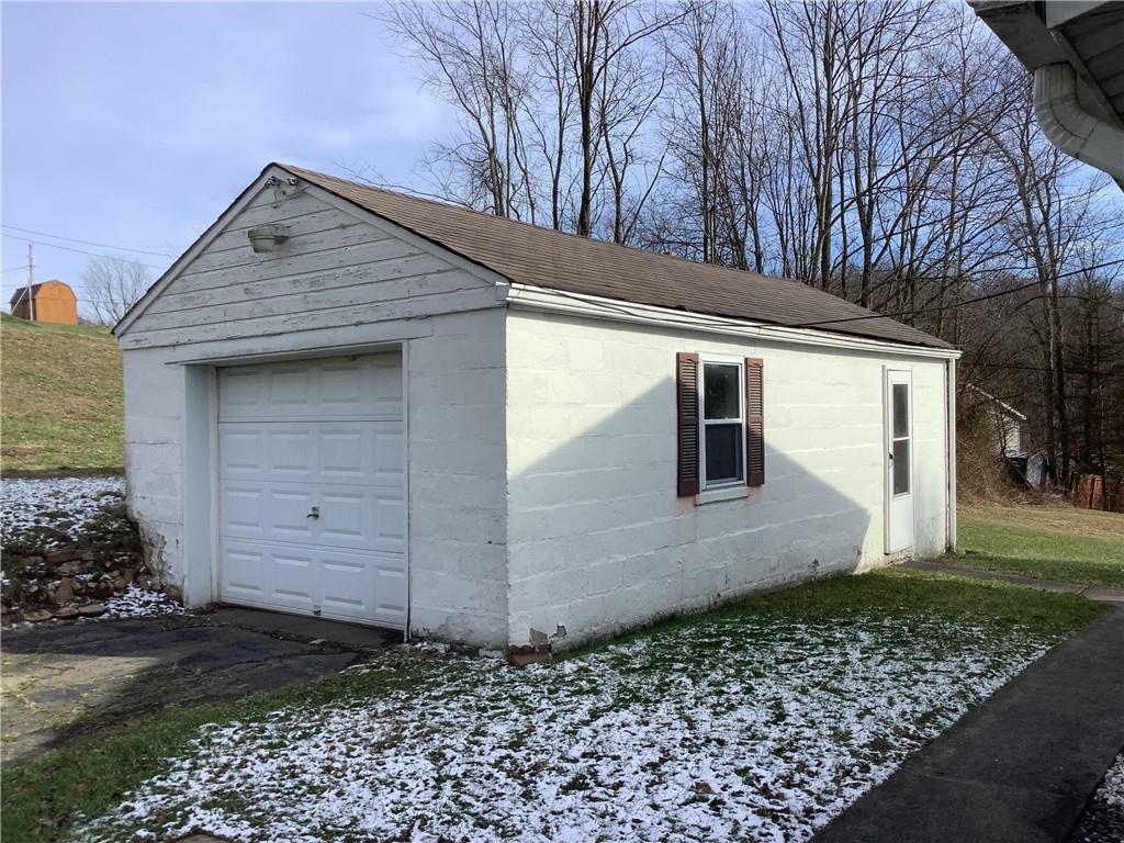 3111 1st Street Dunbar, PA 15431 - Photo 45 of 47