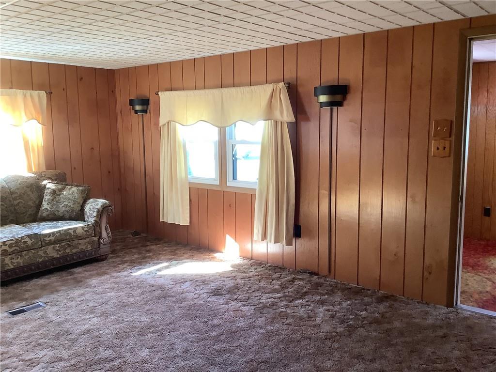 3111 1st Street Dunbar, PA 15431 - Photo 7 of 47