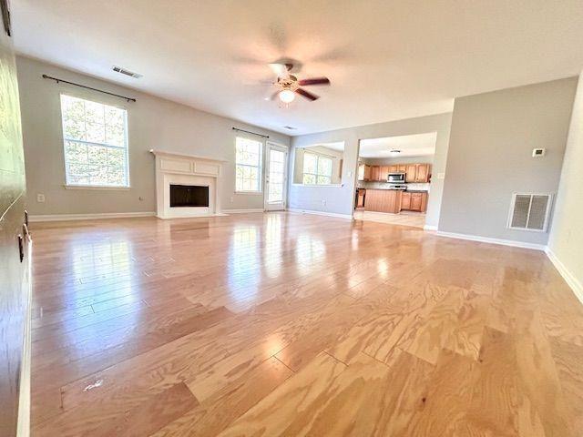 4350 Defoors Farm Trail Powder Springs, GA 30127 - Photo 12 of 47