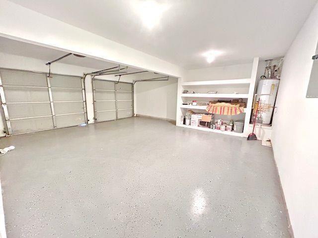 4350 Defoors Farm Trail Powder Springs, GA 30127 - Photo 14 of 47