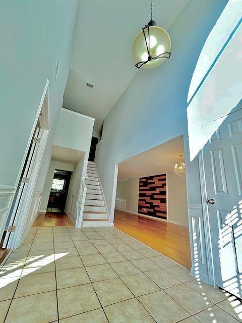 4350 Defoors Farm Trail Powder Springs, GA 30127 - Photo 2 of 47