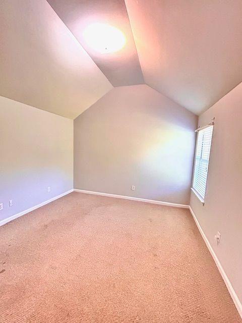 4350 Defoors Farm Trail Powder Springs, GA 30127 - Photo 27 of 47 an empty room with a natural light