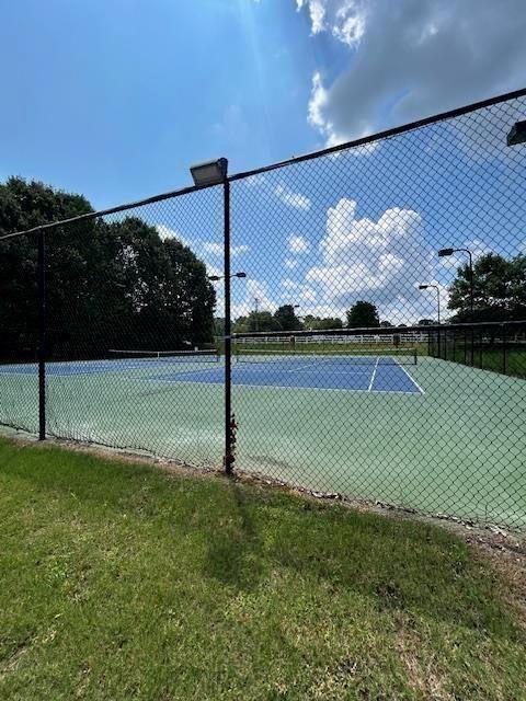 4350 Defoors Farm Trail Powder Springs, GA 30127 - Photo 44 of 47