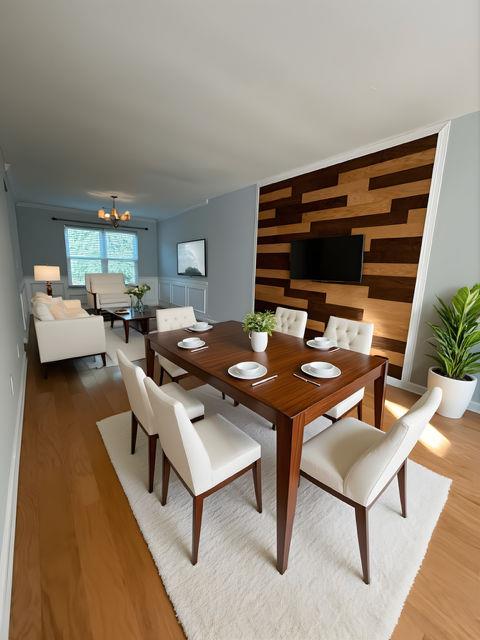 4350 Defoors Farm Trail Powder Springs, GA 30127 - Photo 7 of 47