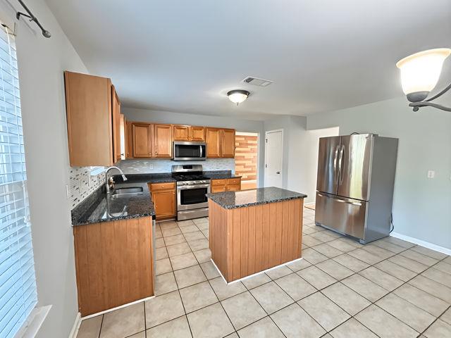 4350 Defoors Farm Trail Powder Springs, GA 30127 - Photo 10 of 47