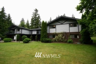 636 Southwest Dogwood Road Port Orchard, WA 98367 - Photo 1 of 1 Gallery Image 1