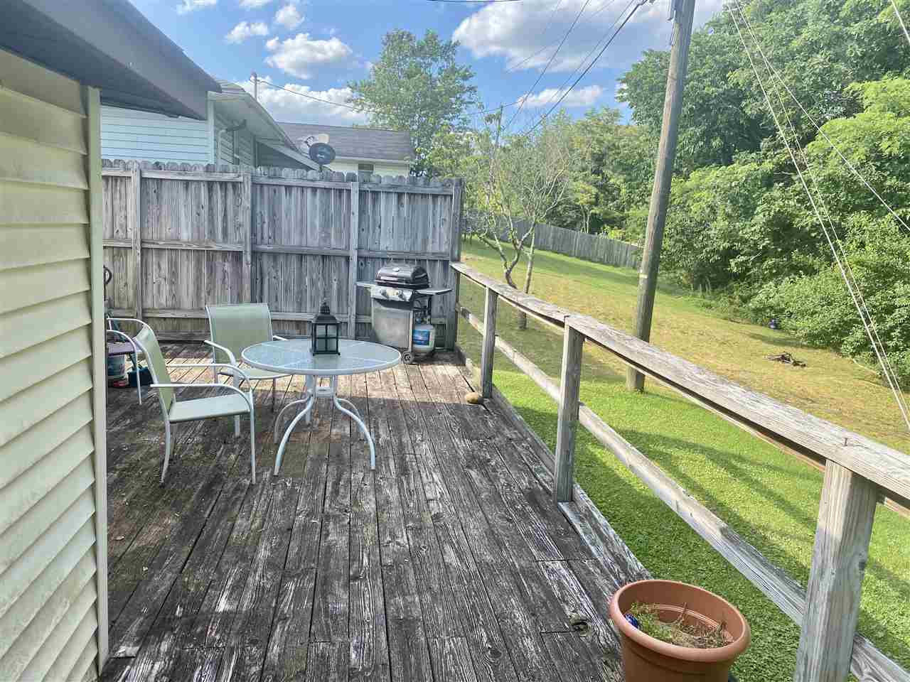 19 Idle Acrs Road Huntington, WV 25701 - Photo 16 of 16 Gallery Image 16