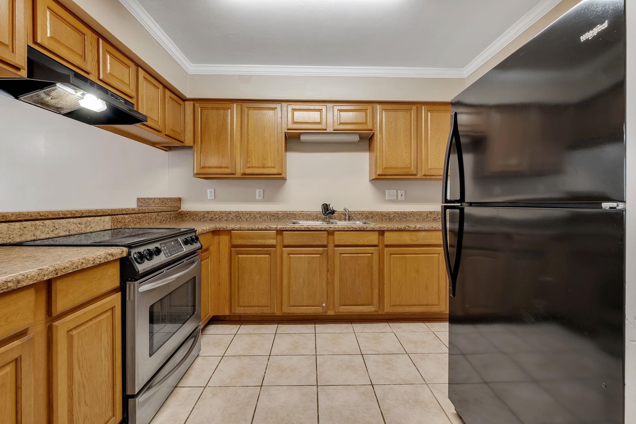 534 Collinsford Road Tallahassee, FL 32301 - Photo 9 of 20