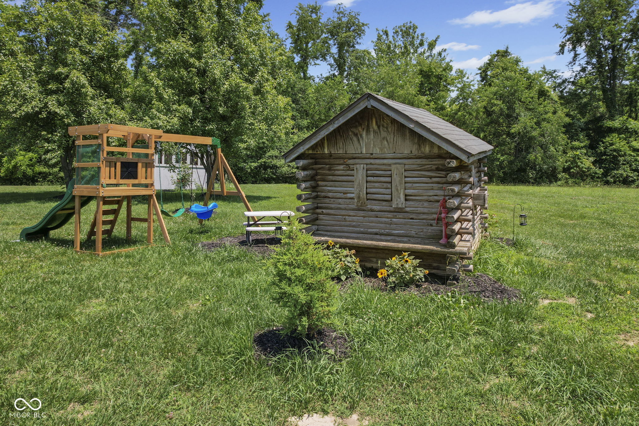 6412 Jones Road Gosport, IN 47433 - Photo 57 of 67
