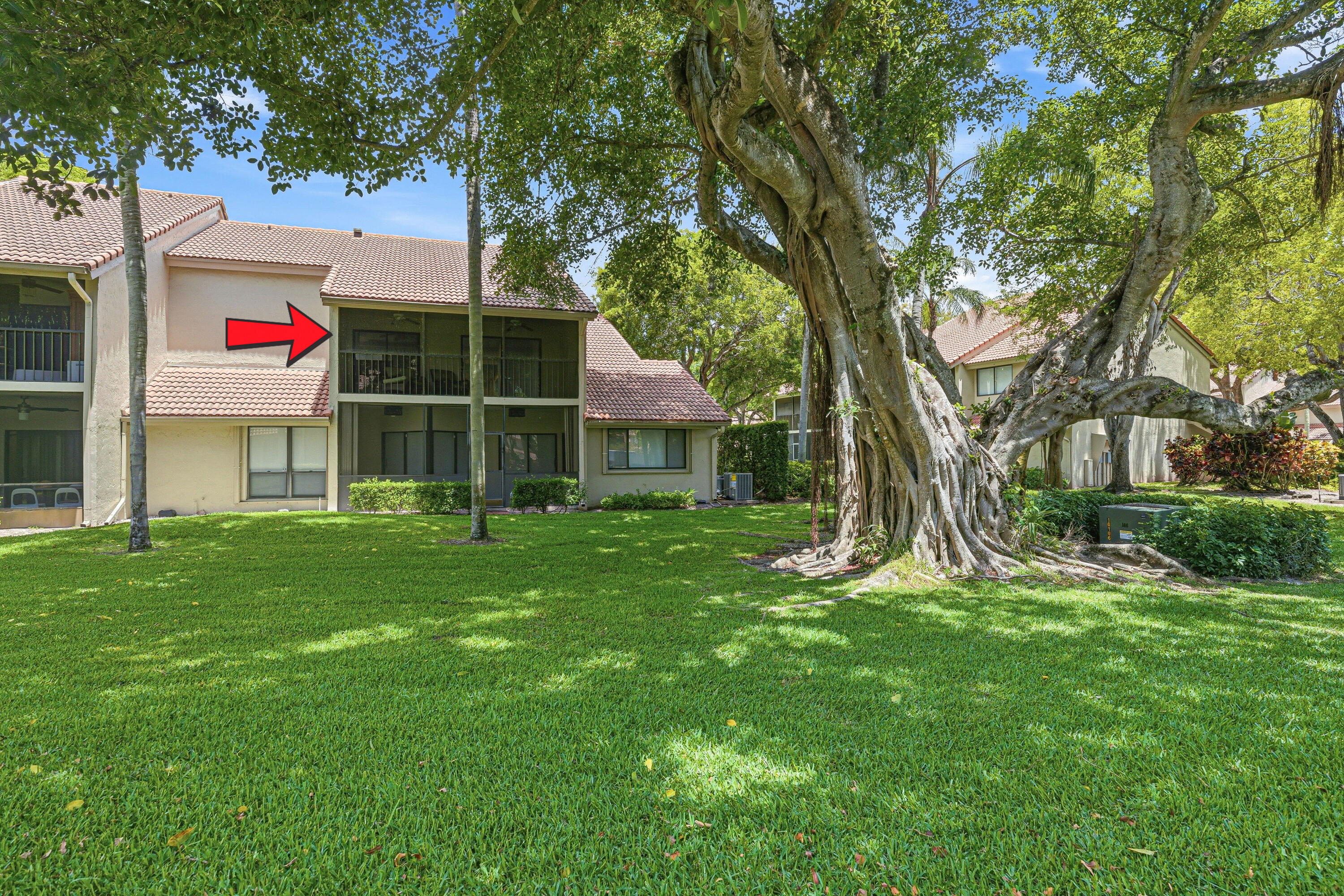 5530 Coach House Circle Boca Raton, FL 33486 - Photo 26 of 27 Back Home-B
