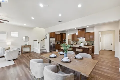 $1,649,000 | 4359 Cherico Lane, Dublin, CA 94568