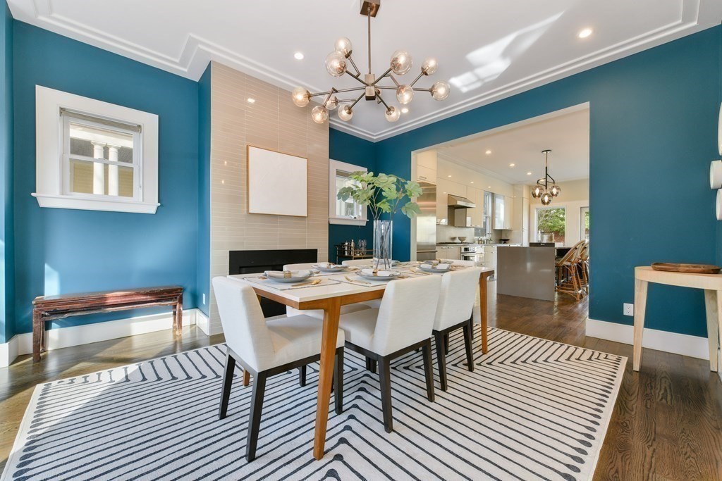 69 Coolidge Street Brookline, MA 02446 - Photo 11 of 28