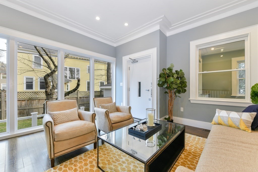 69 Coolidge Street Brookline, MA 02446 - Photo 13 of 28