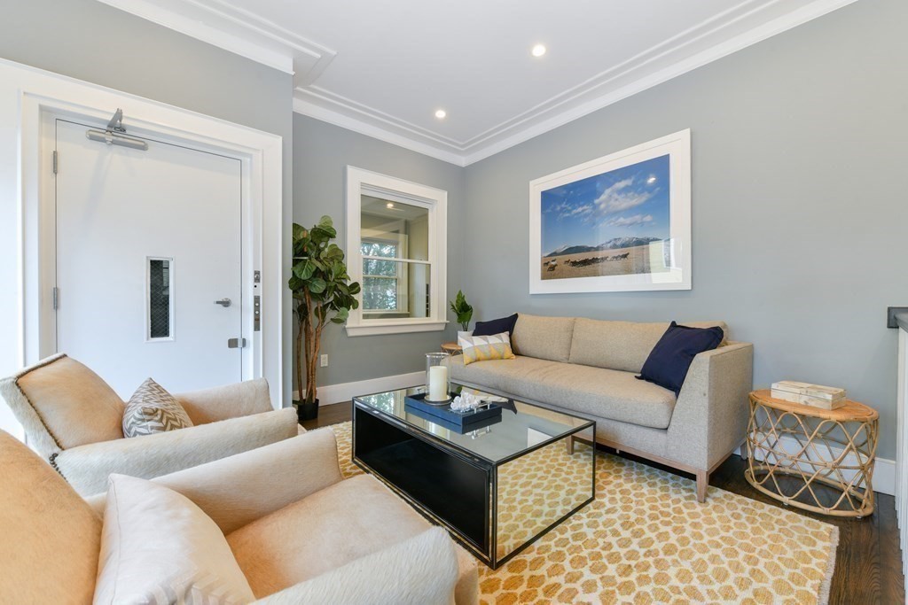 69 Coolidge Street Brookline, MA 02446 - Photo 14 of 28