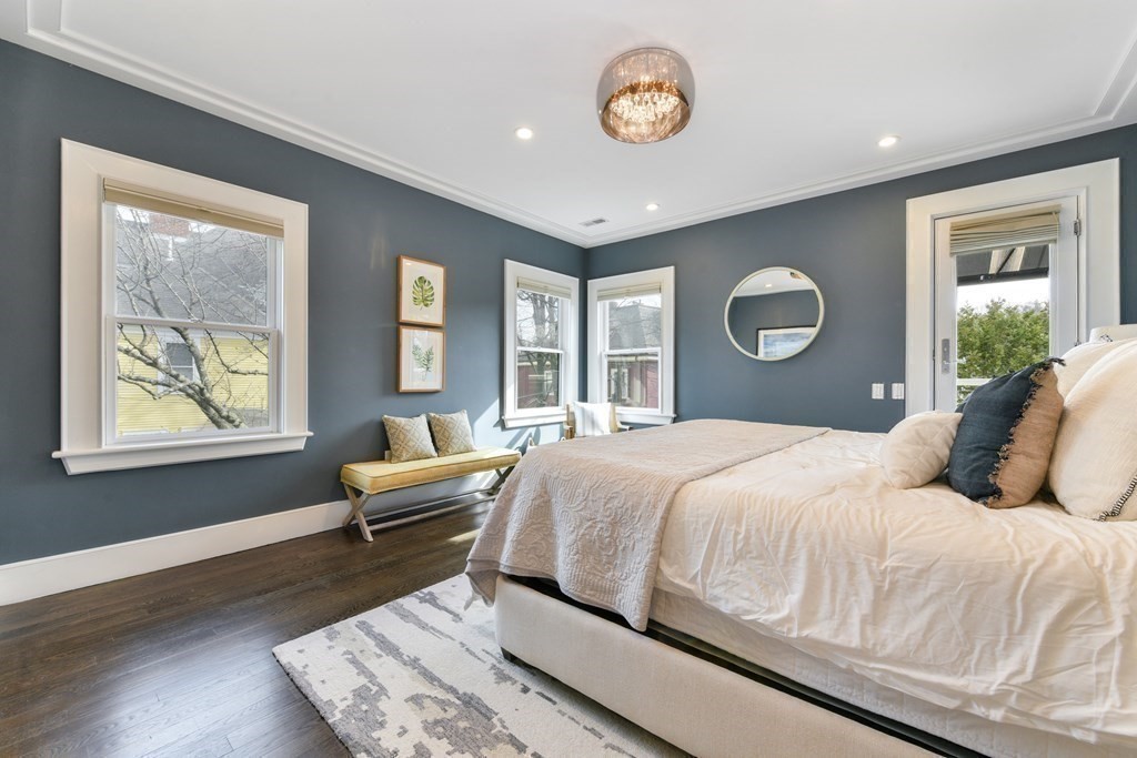 69 Coolidge Street Brookline, MA 02446 - Photo 16 of 28