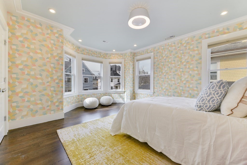 69 Coolidge Street Brookline, MA 02446 - Photo 18 of 28