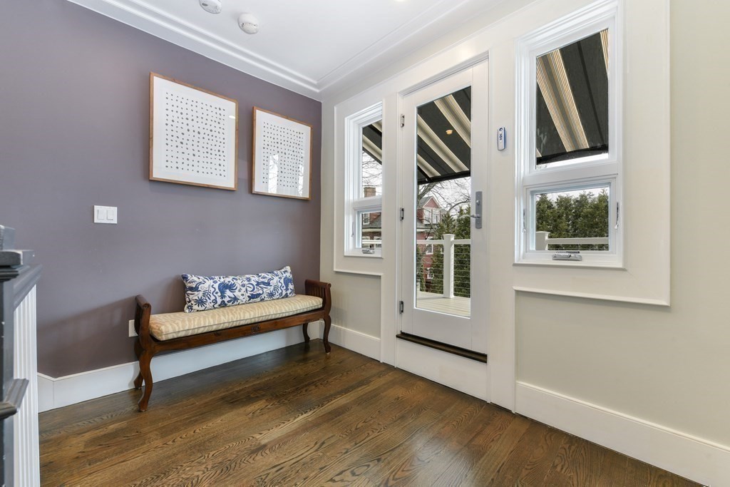 69 Coolidge Street Brookline, MA 02446 - Photo 19 of 28